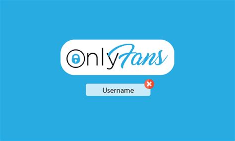 how to search onlyfans without account|How to Find Someone on OnlyFans [8 Different。